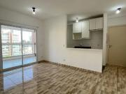 Apartamento para Locação em São Bernardo do Campo/SP...