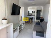 Apartamento para Locação em São Bernardo do Campo/SP...