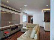 Apartamento para Locação em São Bernardo do Campo/SP...