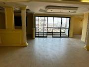 Apartamento para Locação em São Bernardo do Campo/SP...