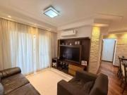 Apartamento para Locação em São Bernardo do Campo/SP...