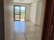Apartamento para Locação em São Bernardo do Campo/SP...