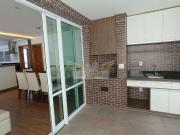 Apartamento para Locação em São Bernardo do Campo/SP...