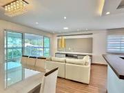 Apartamento para Locação em São Bernardo do Campo/SP...