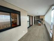 Apartamento para Locação em São Bernardo do Campo/SP...