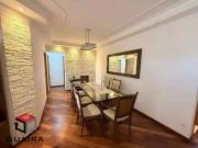 Apartamento para Locação em São Bernardo do Campo/SP...