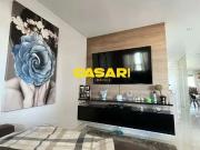 Apartamento para Locação em São Bernardo do Campo/SP...
