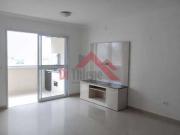 Apartamento para Locação em São Bernardo do Campo/SP...