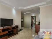 Apartamento para Locação em São Bernardo do Campo/SP...