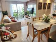 Apartamento para Locação em São Bernardo do Campo/SP...