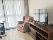 Apartamento para Locação em São Bernardo do Campo/SP...