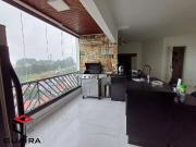 Apartamento para Locação em São Bernardo do Campo/SP...