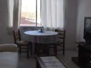 Apartamento para Locação em São Bernardo do Campo/SP...