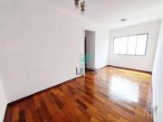 Apartamento para Locação em São Bernardo do Campo/SP...