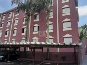 Apartamento para Locação em São Bernardo do Campo/SP...