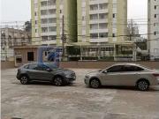 Apartamento para Locação em São Bernardo do Campo/SP...