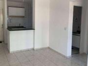 Apartamento para Locação em São Bernardo do Campo/SP...