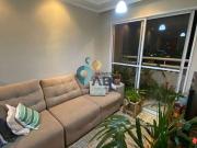 Apartamento para Locação em São Bernardo do Campo/SP...