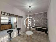 Apartamento para Locação em São Bernardo do Campo/SP...