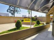 Apartamento para Locação em São Bernardo do Campo/SP...