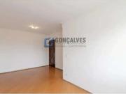 Apartamento para Locação em São Bernardo do Campo/SP...