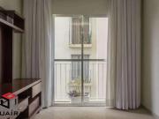 Apartamento para Locação em São Bernardo do Campo/SP...