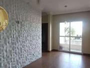 Apartamento para Locação em São Bernardo do Campo/SP...