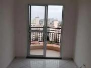 Apartamento para Locação em São Bernardo do Campo/SP...