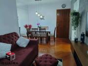 Apartamento para Locação em São Bernardo do Campo/SP...