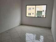 Apartamento para Locação em São Bernardo do Campo/SP...