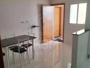 Apartamento para Locação em São Bernardo do Campo/SP...