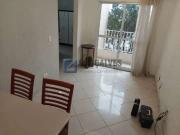 Apartamento para Locação em São Bernardo do Campo/SP...