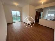 Apartamento para Locação em São Bernardo do Campo/SP...
