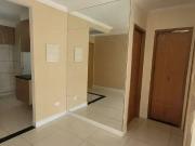 Apartamento para Locação em São Bernardo do Campo/SP...