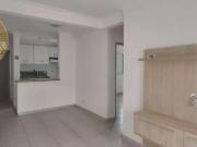 Apartamento para Locação em São Bernardo do Campo/SP...