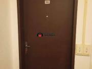 Apartamento para Locação em São Bernardo do Campo/SP...