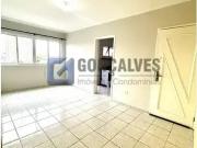 Apartamento para Locação em São Bernardo do Campo/SP...
