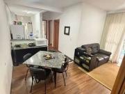 Apartamento para Locação em São Bernardo do Campo/SP...