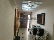 Apartamento para Locação em São Bernardo do Campo/SP...