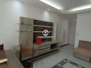 Apartamento para Locação em São Bernardo do Campo/SP...