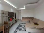 Apartamento para Locação em São Bernardo do Campo/SP...