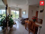 Apartamento para Locação em São Bernardo do Campo/SP...