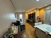 Apartamento para Locação em São Bernardo do Campo/SP...