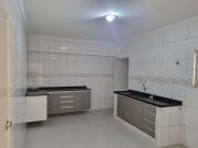 Apartamento para Locação em São Bernardo do Campo/SP...