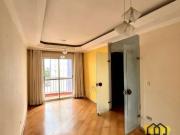 Apartamento para Locação em São Bernardo do Campo/SP...