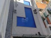 Apartamento para Locação em São Bernardo do Campo/SP...