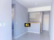 Apartamento para Locação em São Bernardo do Campo/SP...