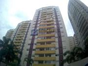 Apartamento para Locação em São Bernardo do Campo/SP...