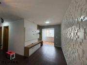 Apartamento para Locação em São Bernardo do Campo/SP...