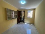 Apartamento para Locação em São Bernardo do Campo/SP...